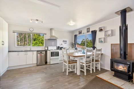 Photo of property in 6 Glover Place, Onerahi, Whangarei, 0110