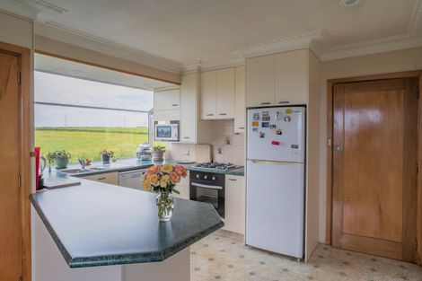 Photo of property in 43 Ascot Street, Washdyke, Timaru, 7910