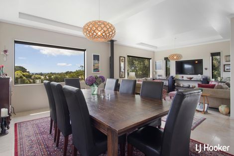 Photo of property in 129 Koutunui Road, Athenree, Katikati, 3177