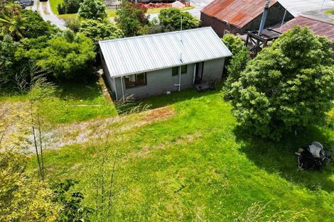 Photo of property in 44 Seddon Street, Kumara, 7832