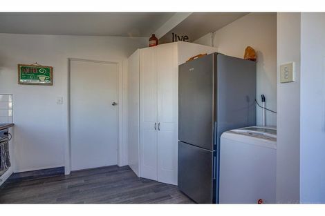 Photo of property in 1 Belfield Street, Waimataitai, Timaru, 7910