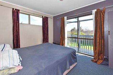 Photo of property in 436 Porchester Road, Randwick Park, Auckland, 2105