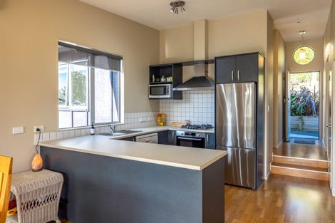 Photo of property in 23 Ocean Road, Surfdale, Waiheke Island, 1081