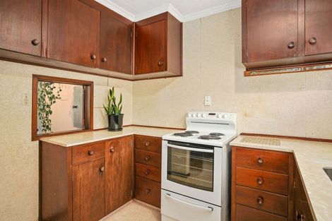 Photo of property in 21 Marlborough Crescent, Richmond, 7020