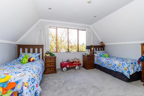 Photo of property in 62 Le Cren Street, Seaview, Timaru, 7910