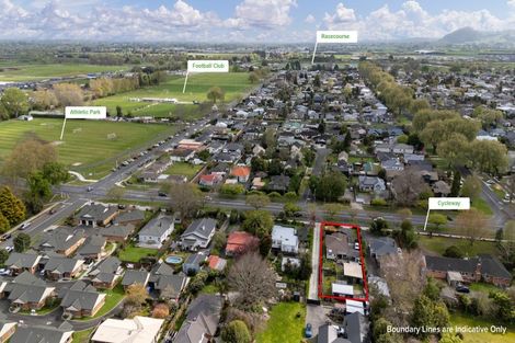 Photo of property in 13 Hamilton Road, Cambridge, 3434