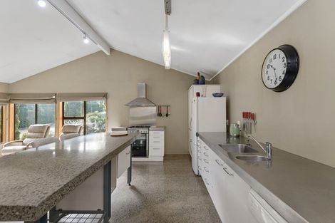 Photo of property in 5 Greendale Road, Darfield, 7510