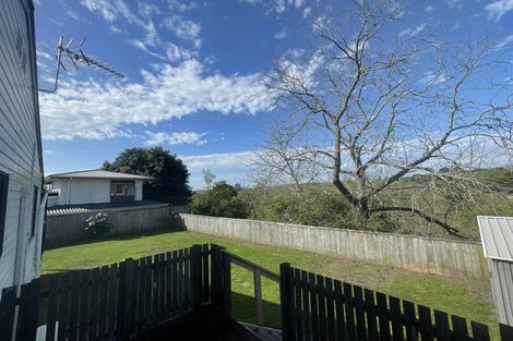 Photo of property in 68 Egmont Street, Ohauiti, Tauranga, 3112