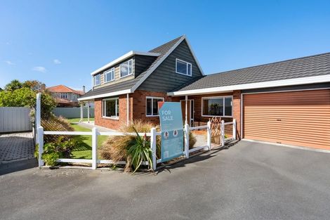 Photo of property in 107 Prince Albert Road, Saint Kilda, Dunedin, 9012