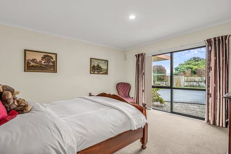 Photo of property in 6 Mornington Dell, Papamoa Beach, Papamoa, 3118