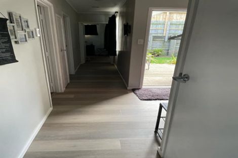 Photo of property in 31a Fyfe Road, Waihi Beach, 3611