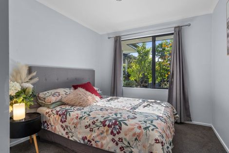 Photo of property in 12 Whiting Drive, Wakefield, 7025