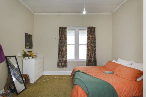 Photo of property in 33 Ada Street, Hokowhitu, Palmerston North, 4410