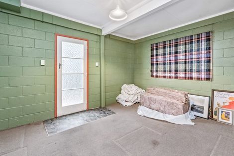 Photo of property in 37 Huia Street, Whau Valley, Whangarei, 0112