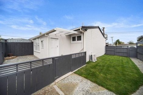 Photo of property in 4/49 Russell Road, Manurewa, Auckland, 2102