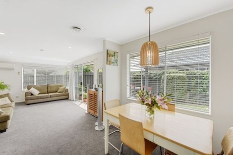 Photo of property in 41b Green Street, Tahunanui, Nelson, 7011