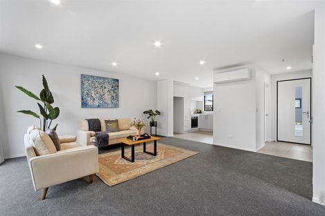 Photo of property in 62 Cleveland Street, Edgeware, Christchurch, 8013