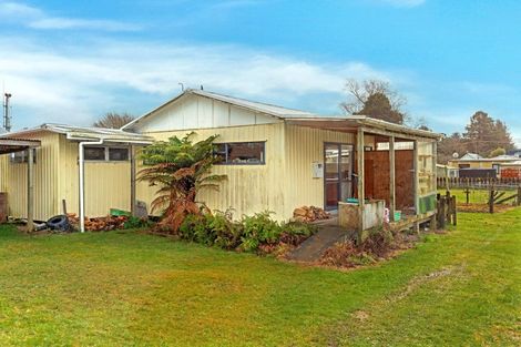 Photo of property in 10 Raumati Street, Matawai, 4075