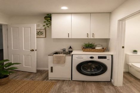 Photo of property in 1/10 Salisbury Road, Richmond, 7020