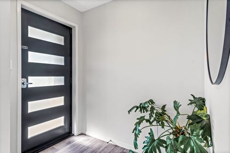 Photo of property in 8 Merino Street, Marshland, Christchurch, 8083