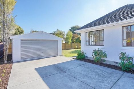 Photo of property in 88c Maidstone Road, Ilam, Christchurch, 8041