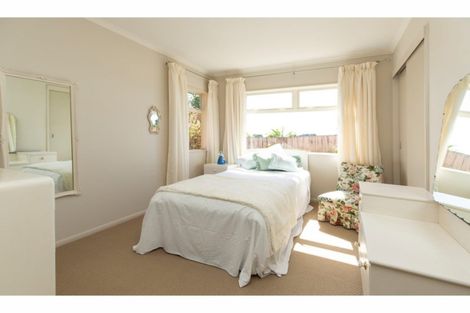 Photo of property in 36 Elan Place, Stanmore Bay, Whangaparaoa, 0932