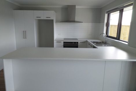 Photo of property in 18 Russell Lilley Drive, Rolleston, 7614