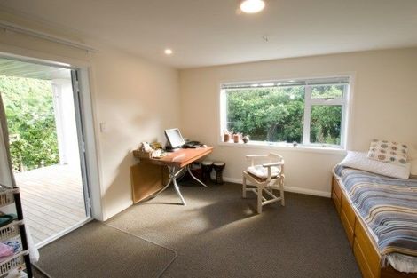 Photo of property in 41 Glendining Avenue, North East Valley, Dunedin, 9010