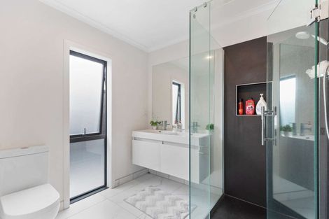 Photo of property in 22 Popham Road, Chartwell, Hamilton, 3210