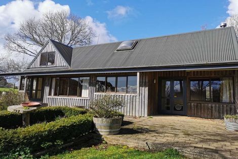 Photo of property in 156 Oira Road, Karaka, Drury, 2578