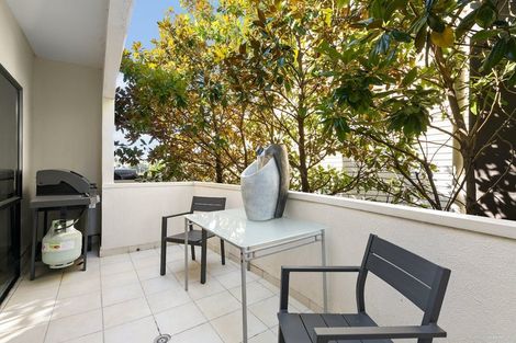 Photo of property in 4/46 Aitken Terrace, Kingsland, Auckland, 1021