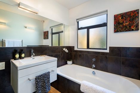 Photo of property in 12 Whitby Crescent, Mairangi Bay, Auckland, 0630