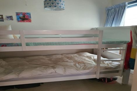 Photo of property in 92 Austin Street, Mount Victoria, Wellington, 6011