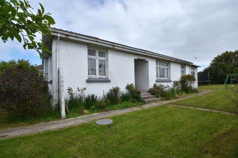 Photo of property in 156 Elizabeth Street, Appleby, Invercargill, 9812