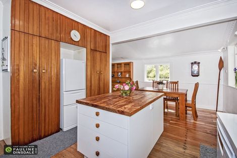 Photo of property in 106 Church Road, Ngararatunua, Kamo, 0185