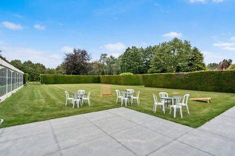 Photo of property in 371 Racecourse Road, Allenton, Ashburton, 7776