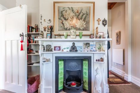 Photo of property in 94 Arnold Street, Leamington, Cambridge, 3432