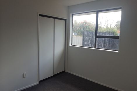 Photo of property in 2/136 Milton Street, Somerfield, Christchurch, 8024