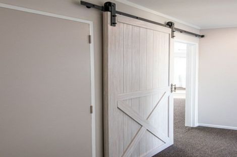 Photo of property in 40b Churchill Street, Whakatane, 3120