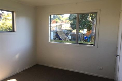 Photo of property in 148 Glasgow Street, Whanganui, 4500