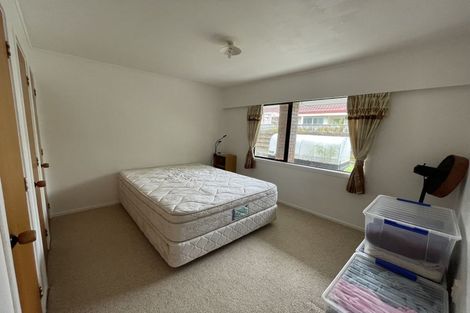 Photo of property in 40 Ashurst Avenue, Pukete, Hamilton, 3200