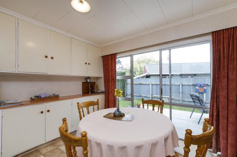 Photo of property in 202 Salisbury Street, Ashhurst, 4810