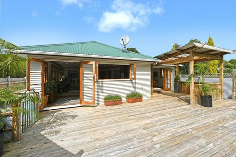Photo of property in 30 Black Beech Street, Birchville, Upper Hutt, 5018
