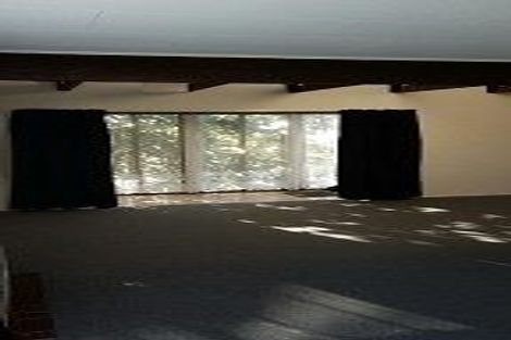 Photo of property in 8 Sunbrae Drive, Silverstream, Upper Hutt, 5019