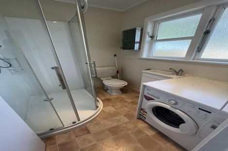 Photo of property in 6/3 Lane Street, Wallaceville, Upper Hutt, 5018