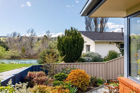 Photo of property in 14b Scotland Street, Roxburgh, 9500