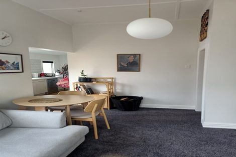 Photo of property in 8 Maybank Street, North East Valley, Dunedin, 9010