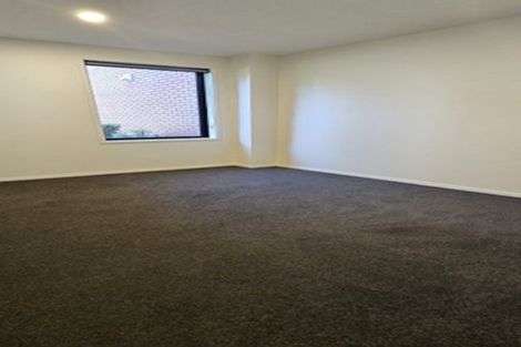 Photo of property in 9/216 Tristram Street, Hamilton Central, Hamilton, 3204