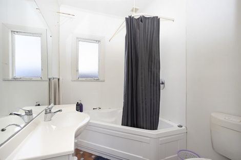 Photo of property in 378 Tay Street, Turnbull Thomson Park, Invercargill, 9810