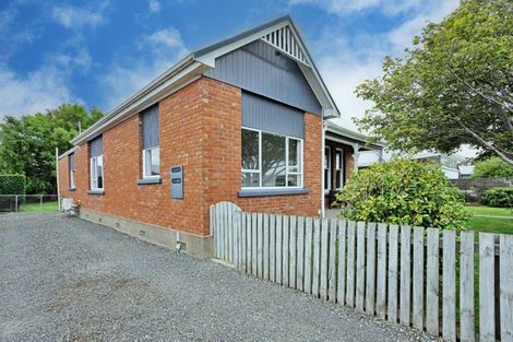 Photo of property in 58 Bainfield Road, Waikiwi, Invercargill, 9810